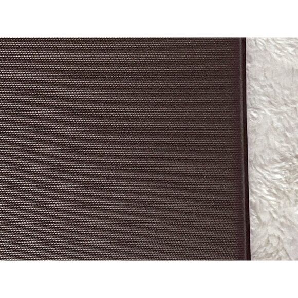 Peanuts Snoopy Pumpkin Spice Anti Fatigue Kitchen Mat 20” X 39” Fall Autumn NEW - Picture 12 of 12